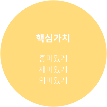 핵심가치